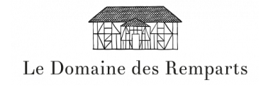 LE DOMAINE DES REMPARTS