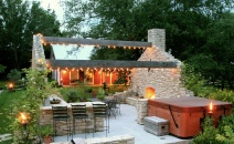 Southern Rose Ranch