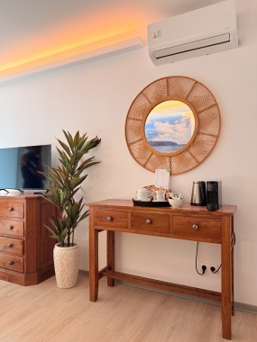 Décoration chambre UMUHEI