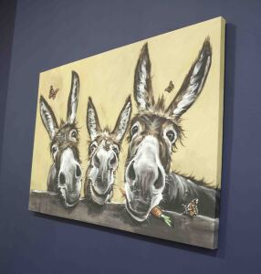 Wall Art