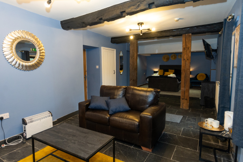 Suite-Luxury-Ensuite