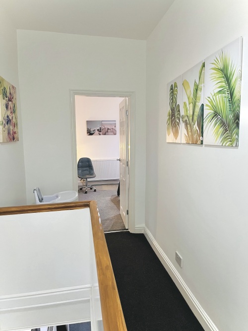 Design that speaks, style that inspires