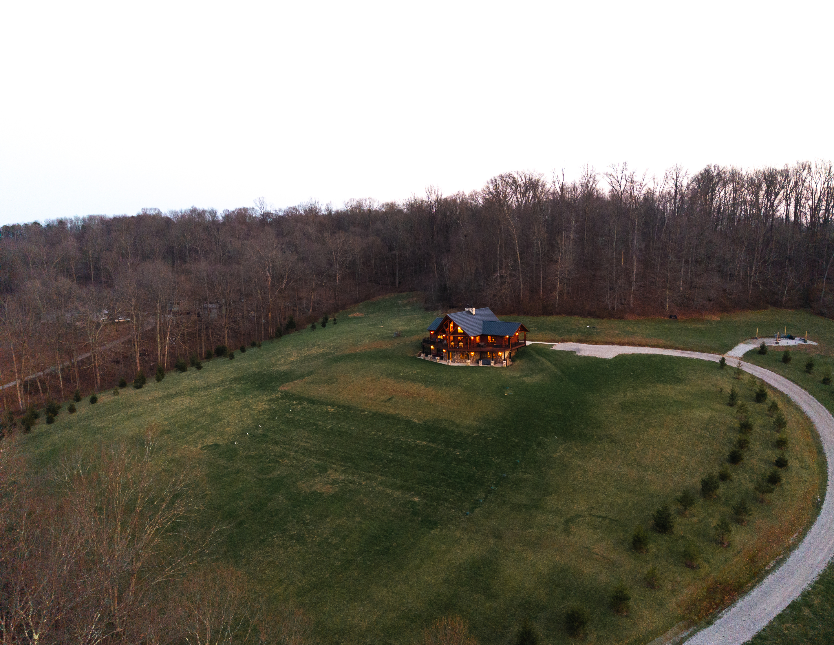 Jolly Acres | Photo 2