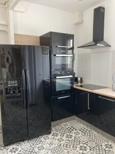 Bordères sur l'Echez La Pépite