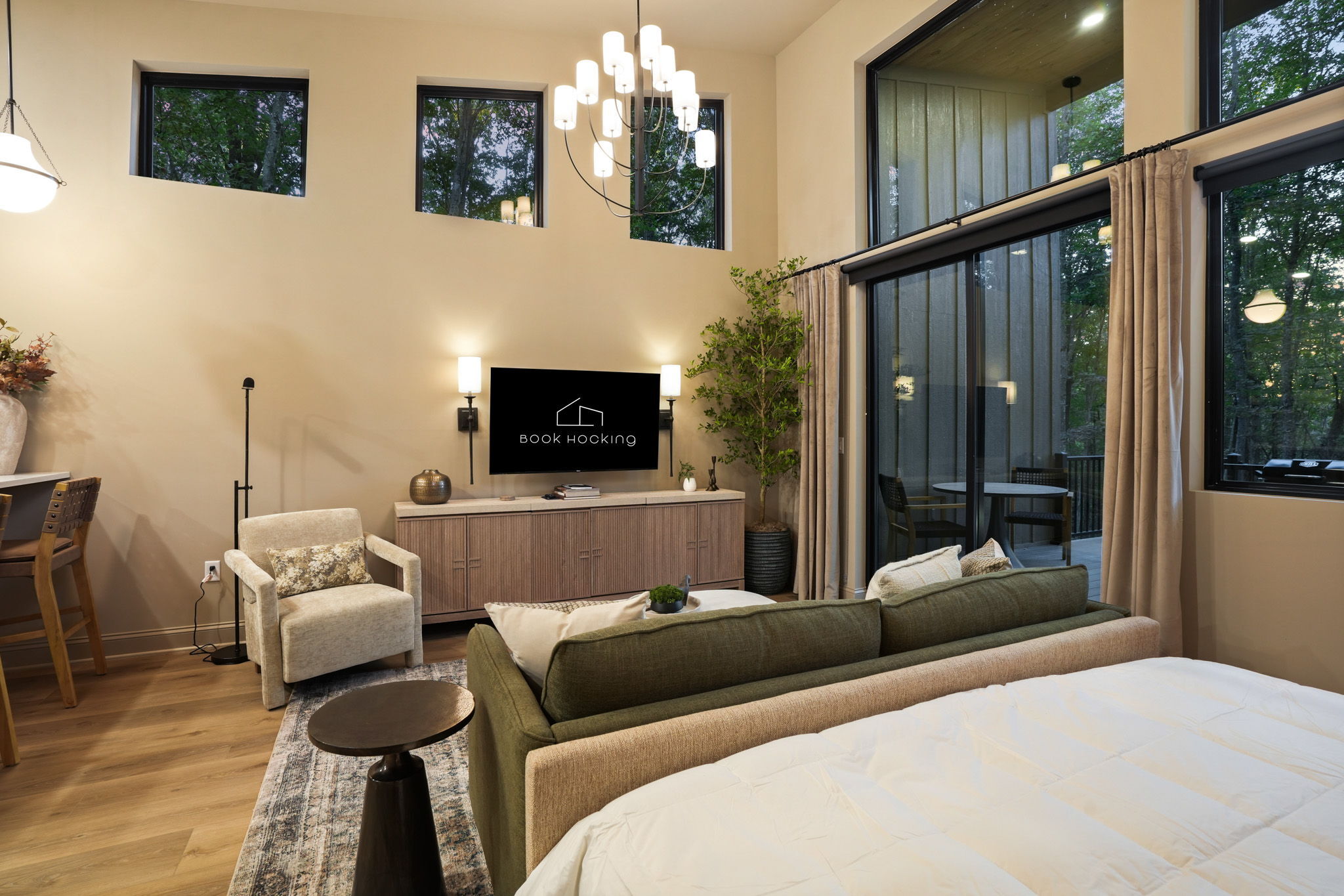 Ironwood | Photo 11