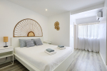 En-suite Bedroom