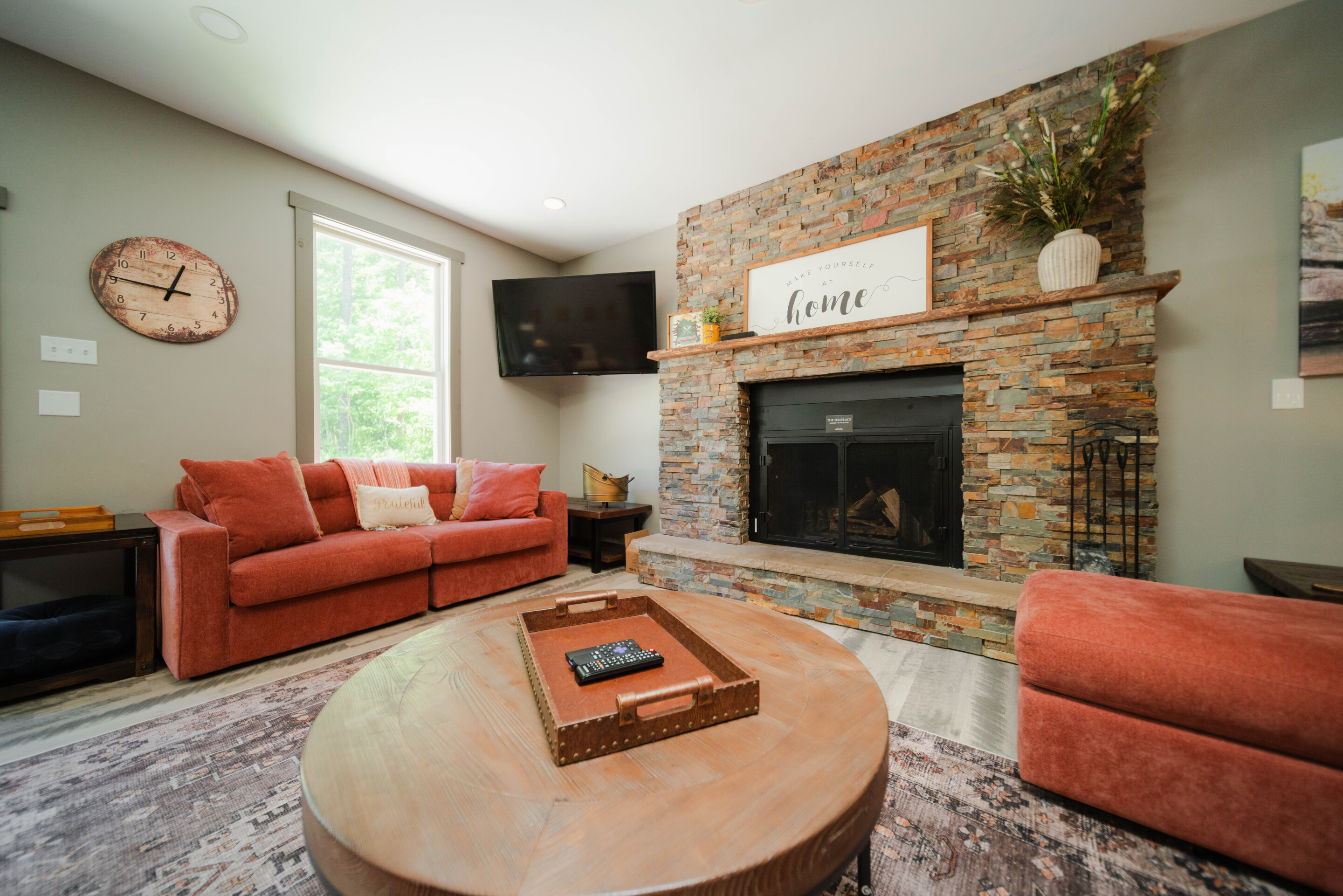 Walnut Hill Lodge | Photo 17