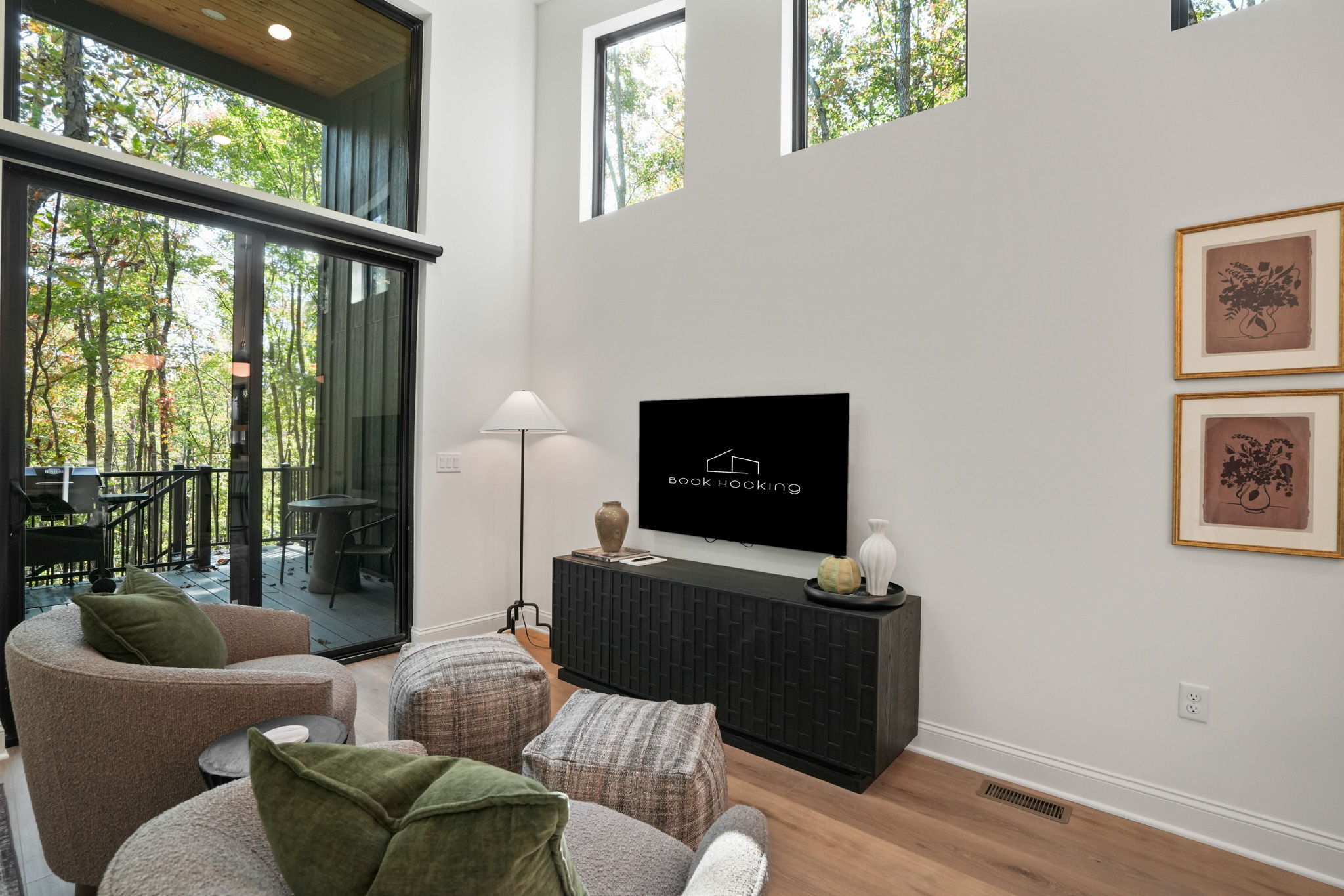 Birchwood | Photo 8