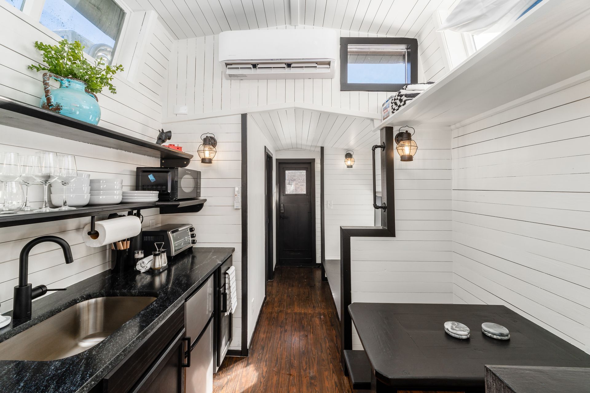 The Caboose | Photo 17