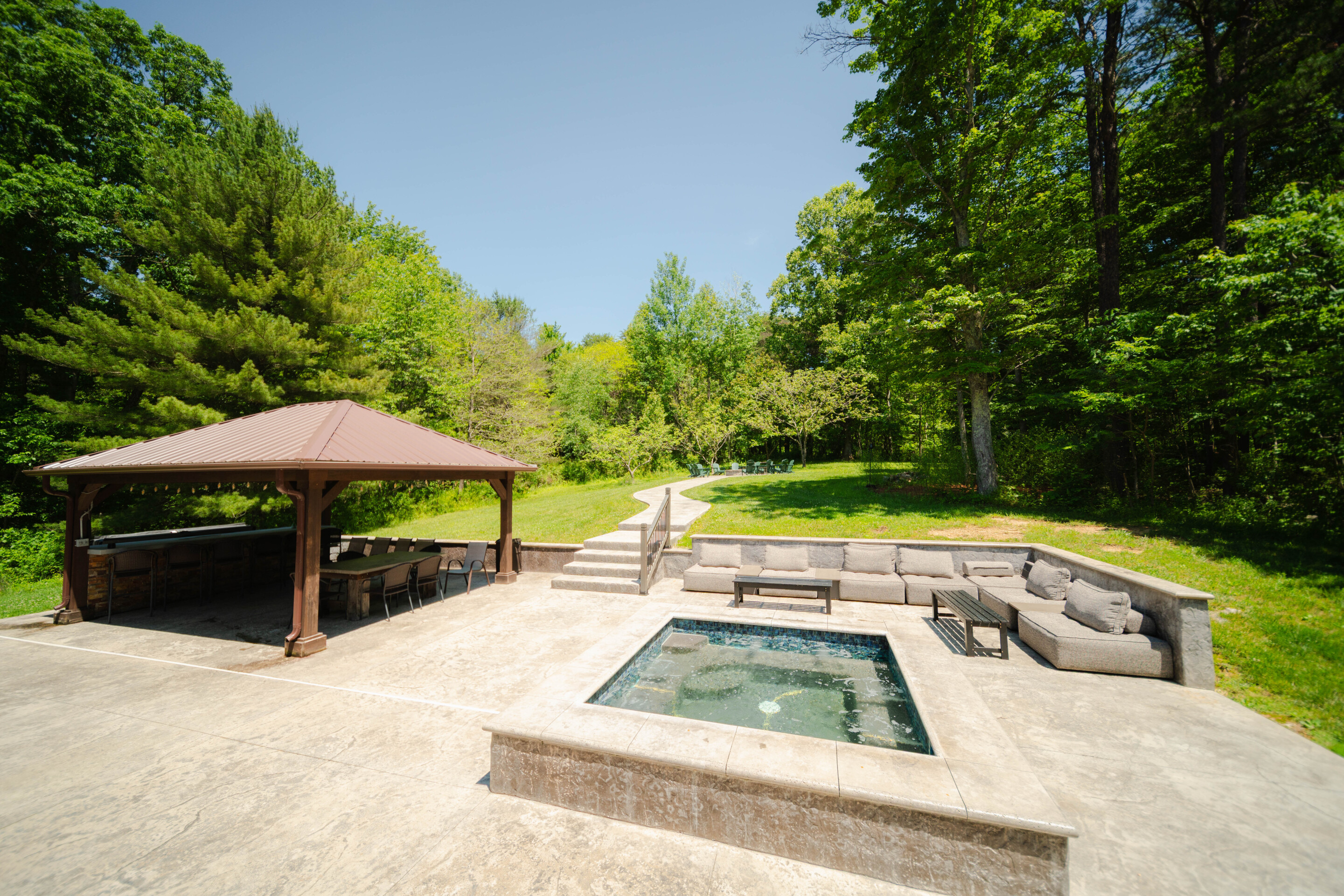 Walnut Hill Lodge | Photo 62