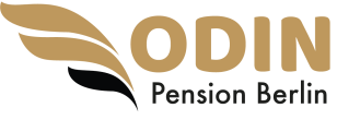 Hotel Pension Odin