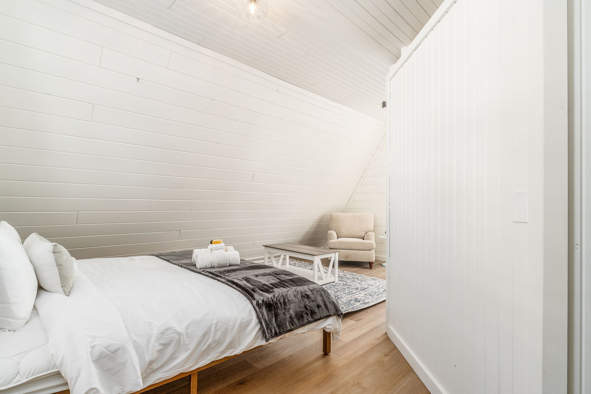 The Nest | Photo 34