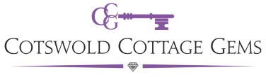 Cotswold Cottage Gems - Century House