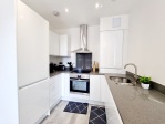 This photo represents Flat 402 under this apartment type. Please note that allocation of booking is as per availability and controlled by our channel manager.