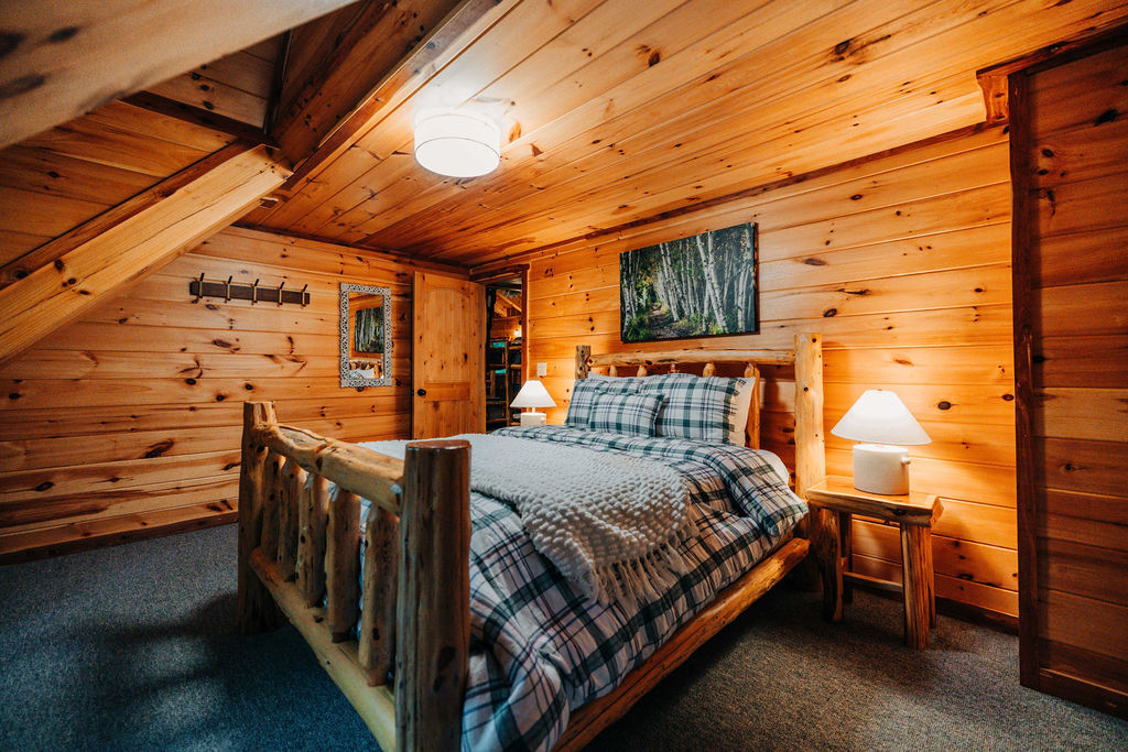 Rustic Cedar Inn | Photo 32