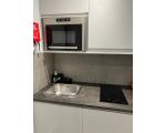 Apt.B09 Picture represents the Triple Ensuite Studio. It might not be exactly the same as per booking. All same type of apartments are allocated subject to availability per booking