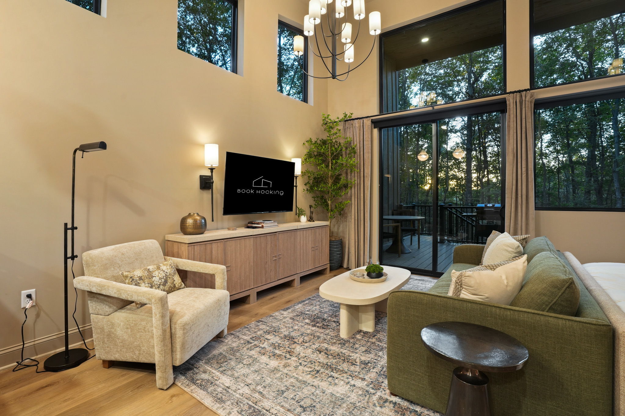 Ironwood | Photo 3