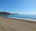 PLAYAS