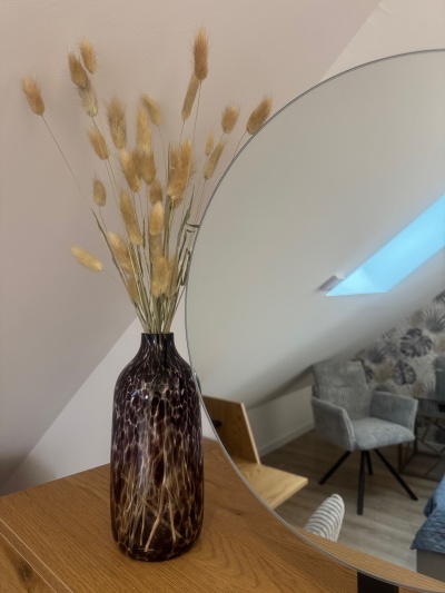 décoration personnalisée