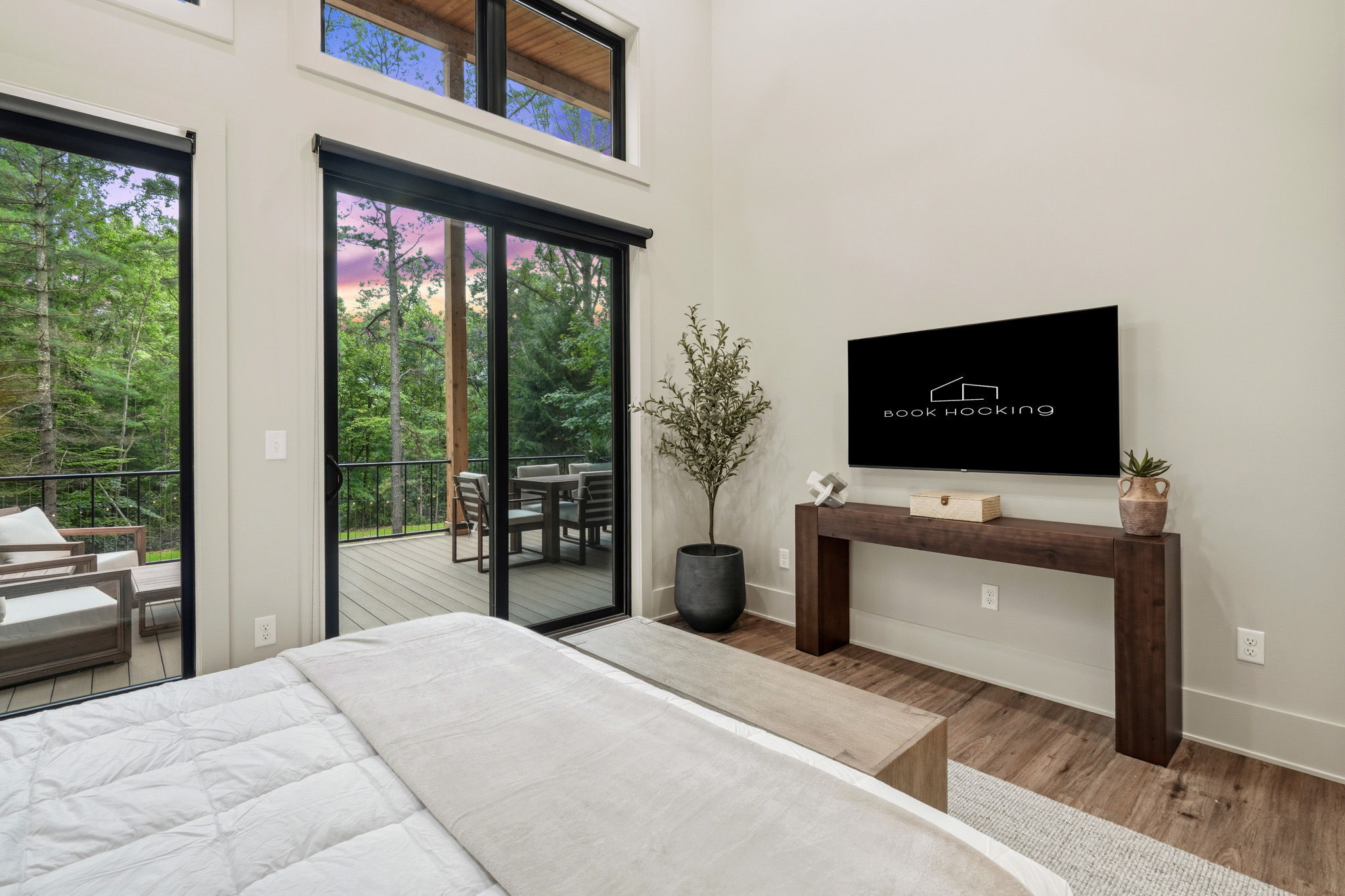 The Rock Haus | Photo 33