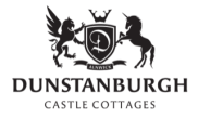 Police House Cottages