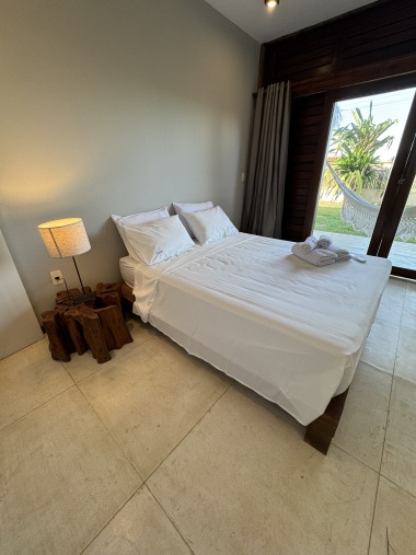 camera da letto matrimoniale