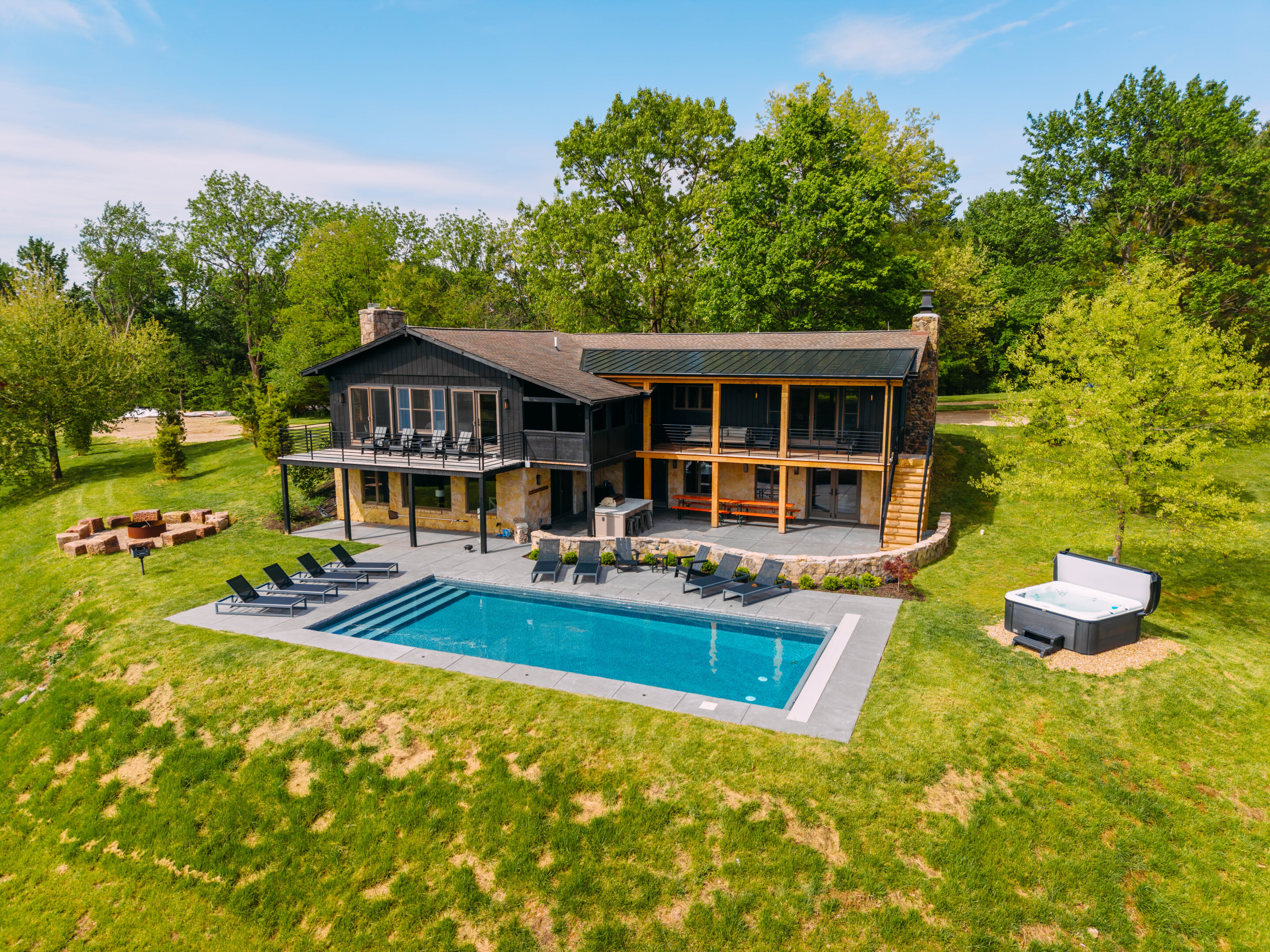 Eden Acres