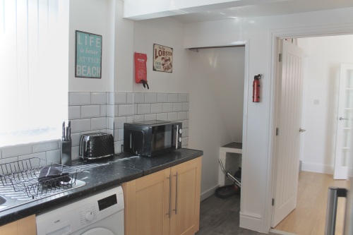 Cook, create, and celebrate