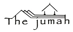 The Jumah