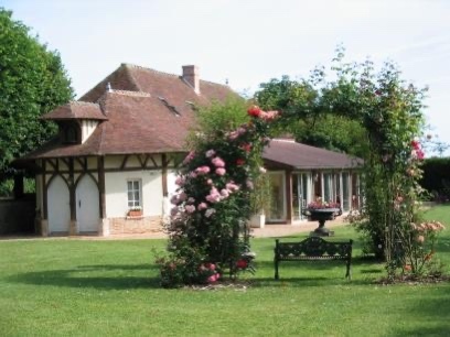 Pigeonnier