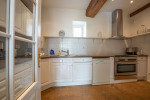  Gîte Charles