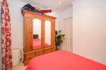 One stop Short Lets Brighton Furnished Rental