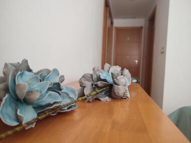 Habitación principal