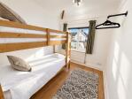 Bunk beds
