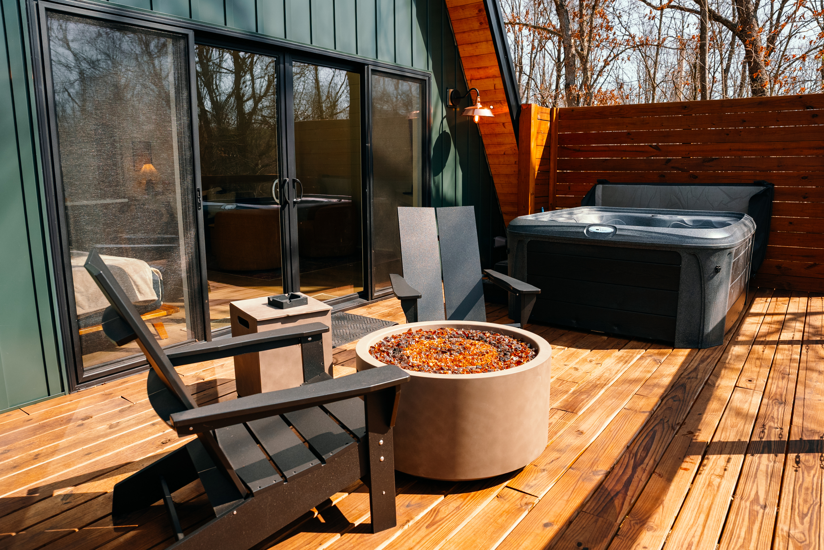 Oak Hollow | Photo 26