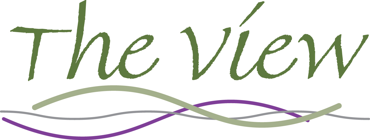 The View Guest House