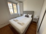 Bedroom #1