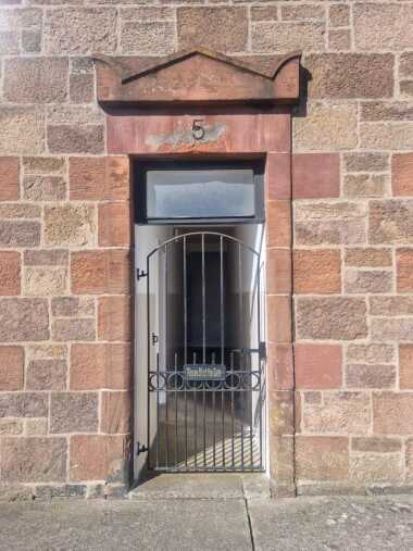 Activities & Experiences