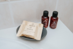 soaps