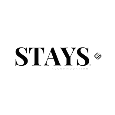 Stays Accommodation 