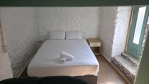 King Bed
