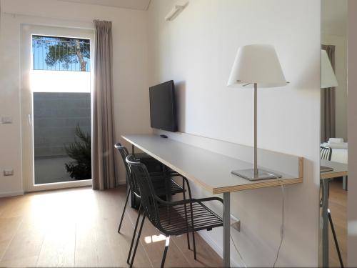 Camere