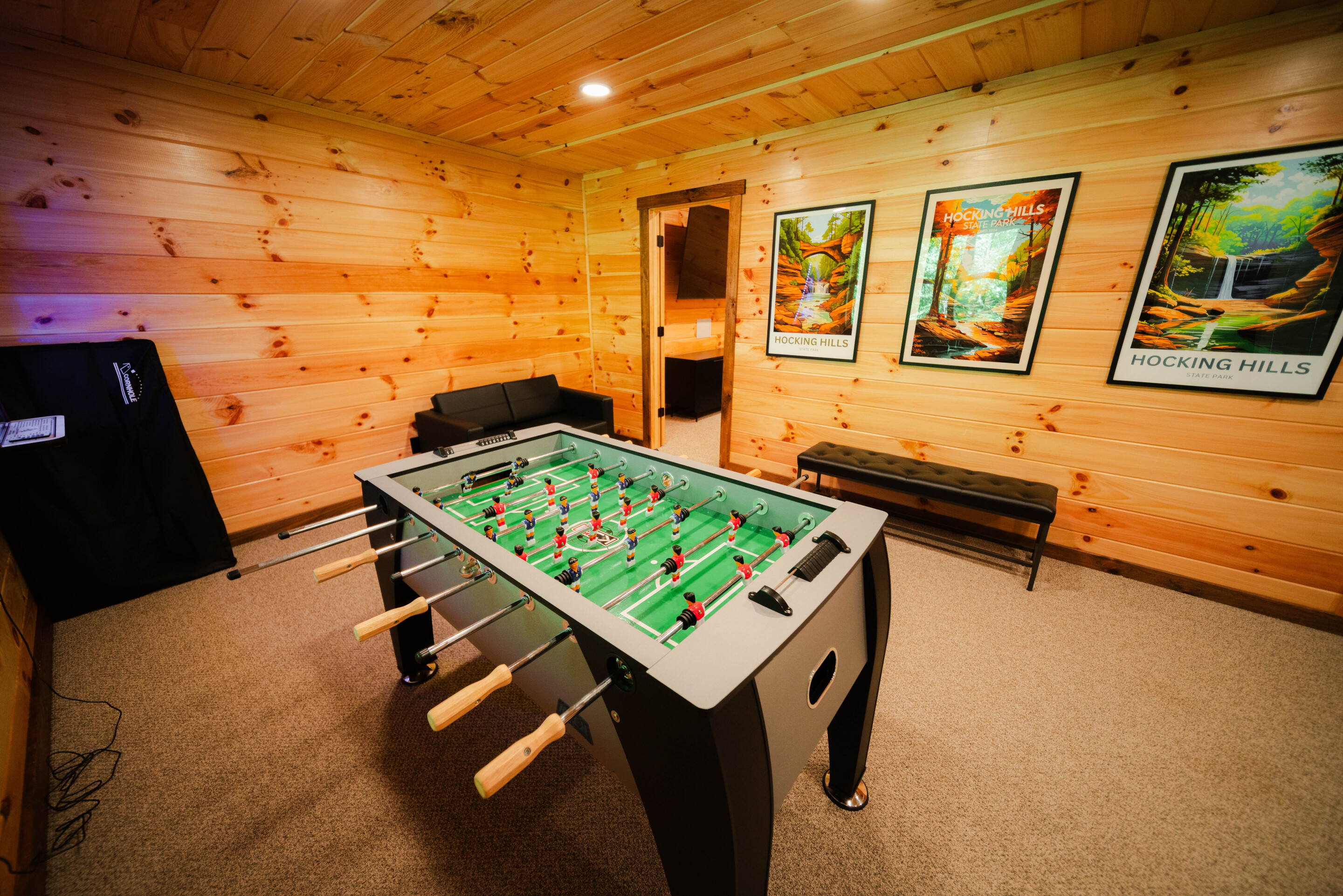 Shagbark Hill | Photo 34
