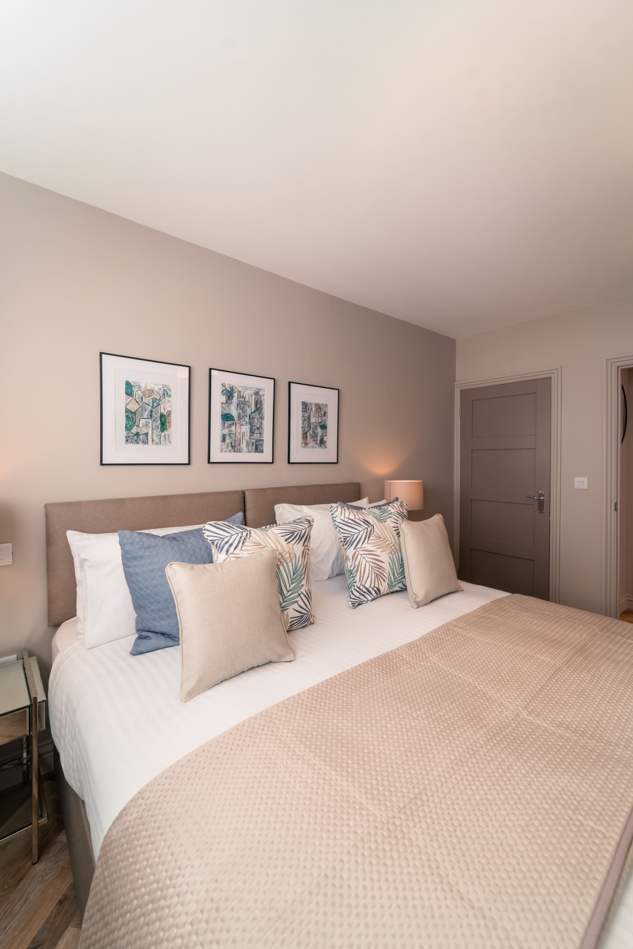 The Seaview, East Preston, Littlehampton, United Kingdom