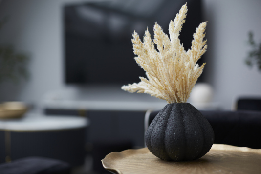 A bright and inviting living space designed for comfort and relaxation.