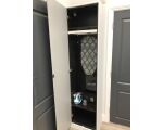 Apt.120 Picture represents the  Large Ensuite Studio. It might not be exactly the same as per booking. All same type of apartments are allocated subject to availability per booking