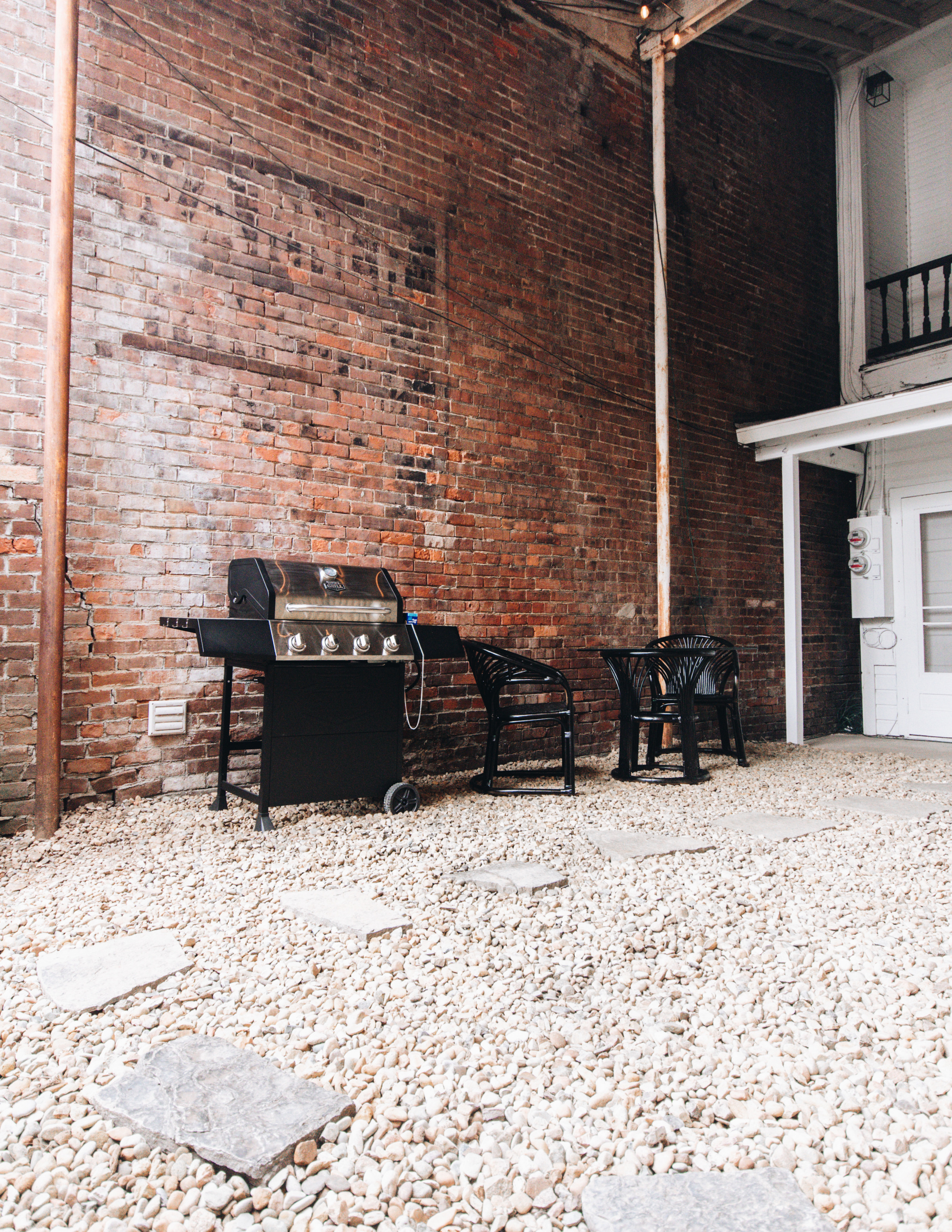 The Little Building | Photo 23