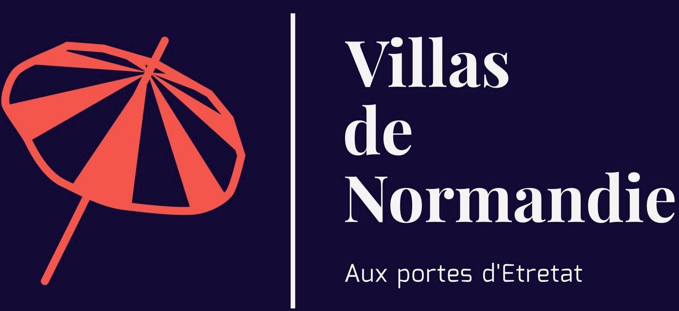 Villas de Normandie