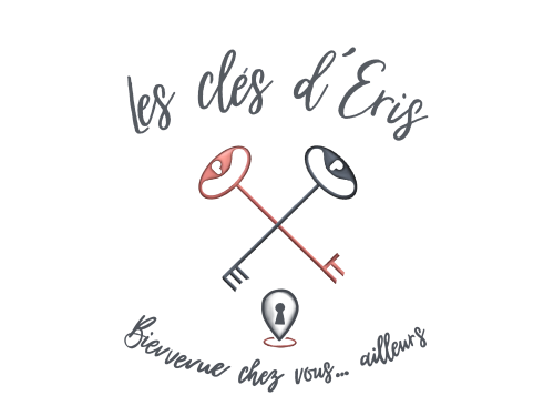 Les clés d'Eris