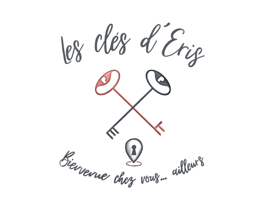 Les clés d'Eris